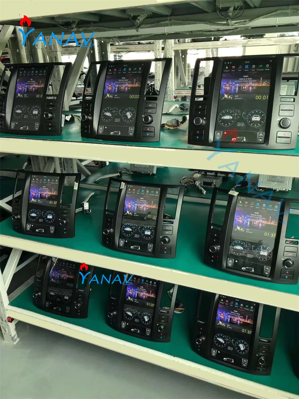 微信图片_20200424181731