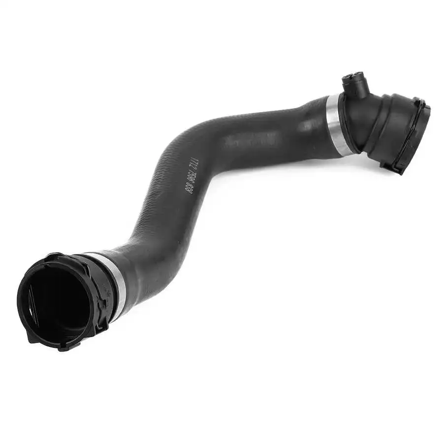 Car Coolant Hose Car Belts Hoses Pulleys Coolant Pipe Hose 17127596838