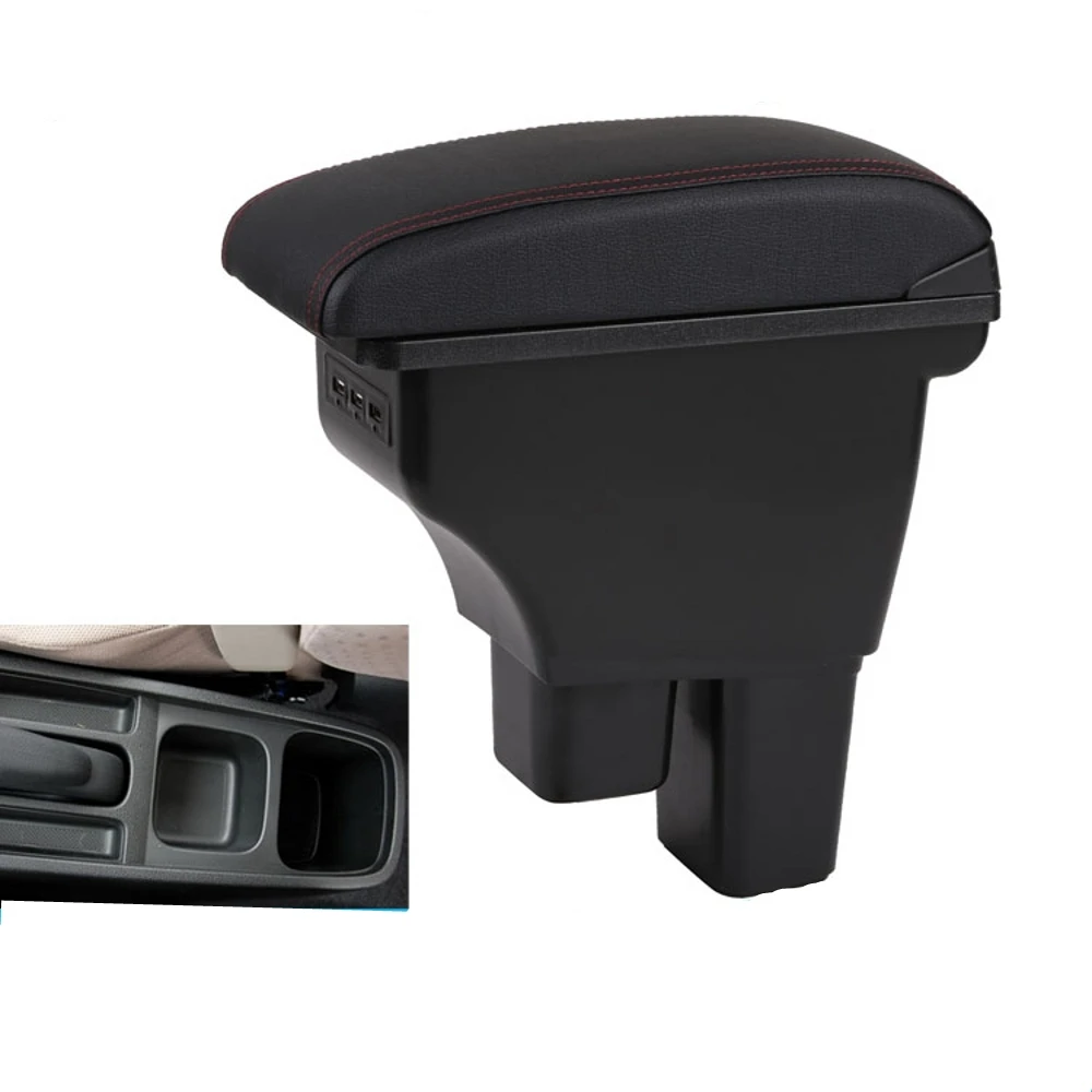 Подлокотник Хонда Цивик 4д Купить