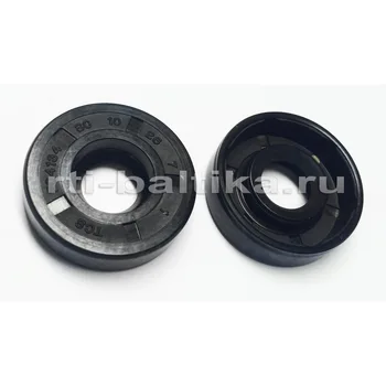 

Oil Seal (10*26*7)-P04134 (P04134) 10*26*7