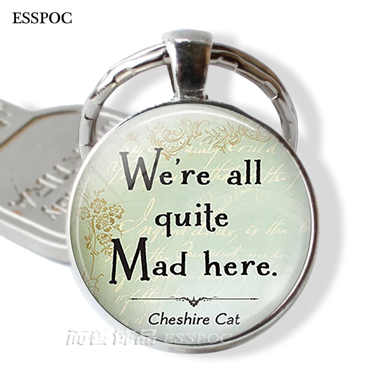 HTB14TOys25TBuNjSspcq6znGFXaK