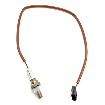 

Oxygen Sensor Lambda Sensor 7700274189 for Dacia Duster Logan Renault Clio Kangoo Modus Thalia Twingo