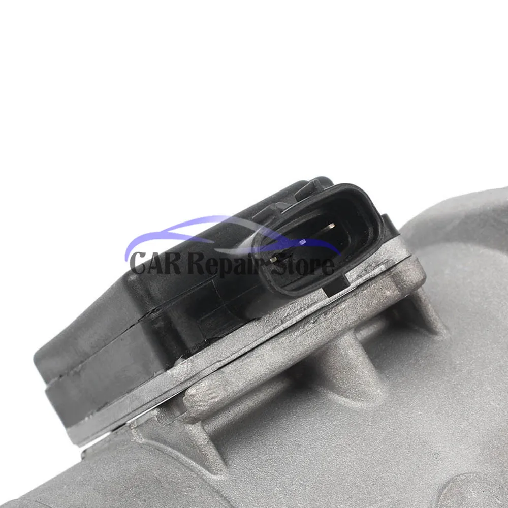Массовый расход воздуха Сенсор 22250-75010 для Toyota 4runner T100 Tacoma 2,4 2.7L 2225075010 AFH70-09 840-932 1570248