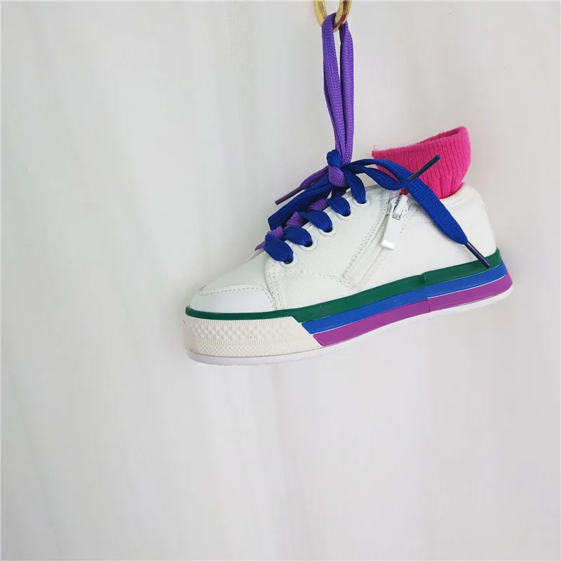 11580380876_1799513156