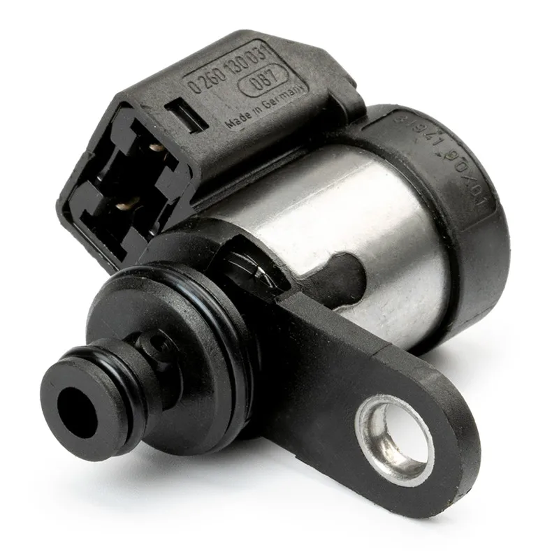 7 X RE5R05A Transmission Solenoid 02UP for Nissan for Infiniti for