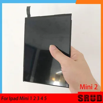 

LCD Display Module For iPad-Mini 2 A1490 A1489 Matrix Screen LCD Display Repair Parts