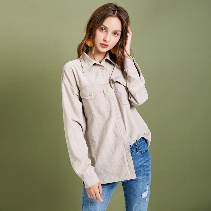 SA10394Q卡其灰 (4)