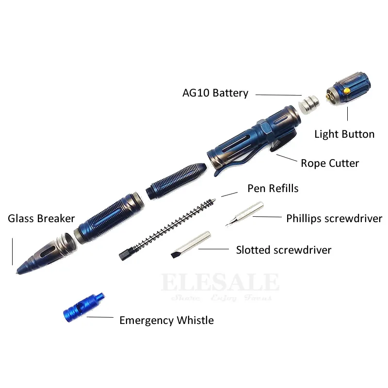 NEW-7-In-1-Outdoor-EDC-Multi-Function-Self-Defense-Tactical-Pen-With-Emergency-Led-Light(1)