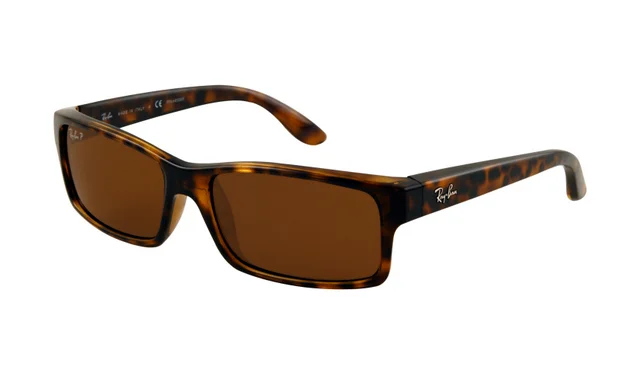 Бренд RayBan RB4151 уличные очки, походные очки RayBan мужские/женские Ретро удобные 4151 солнцезащитные очки с защитой от ультрафиолета