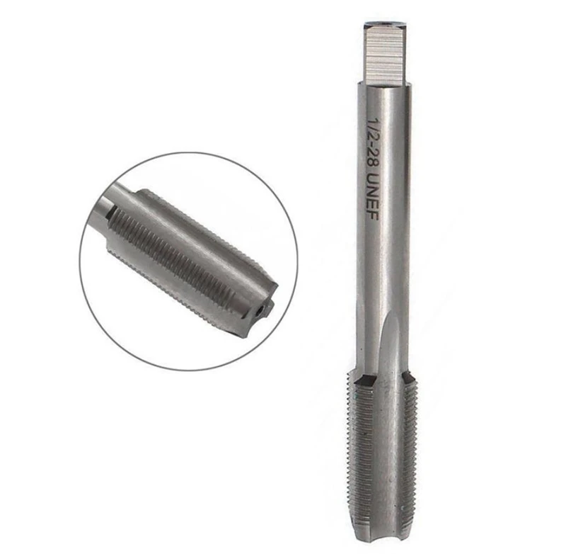 企业微信截图_20190912174653