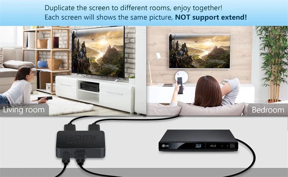 ee79edb3-85d3-4910-b792-30781089a2dc.__CR0,0,970,600_PT0_SX970_V1___