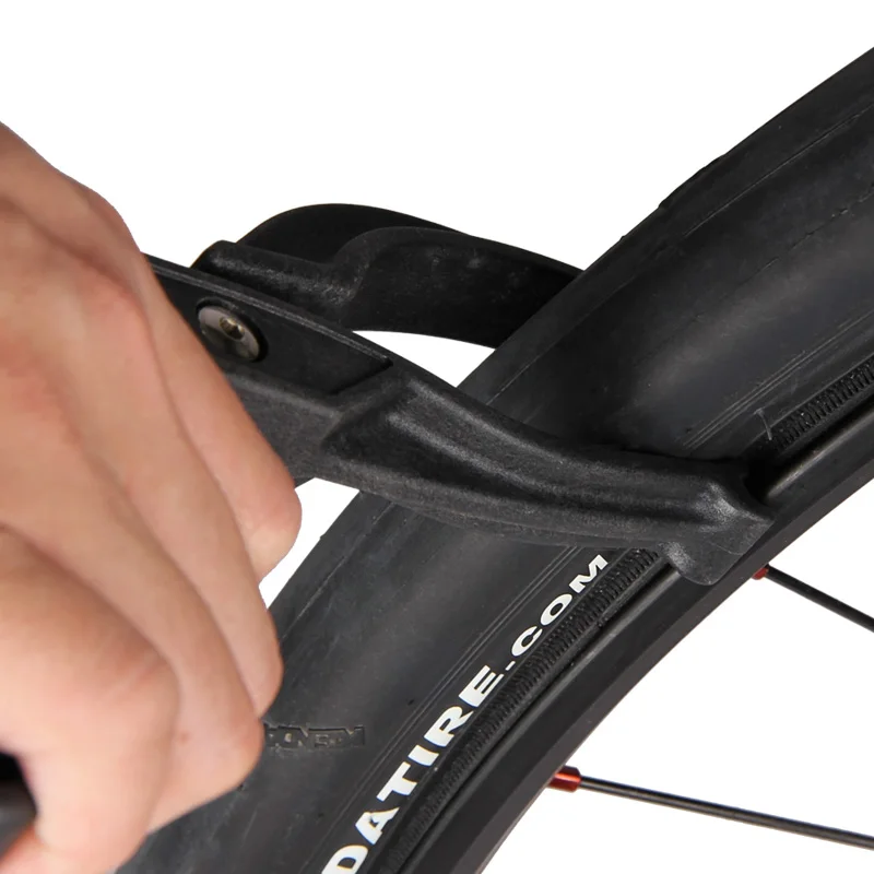 1*Bike Bicycle Tire Repair Tool Lever Tyre Remover Installation H6I8 Y4R8 1*Bike Bicycle Tire Repair Tool Lever Tyre Remover Installation H6I8 Y4R8