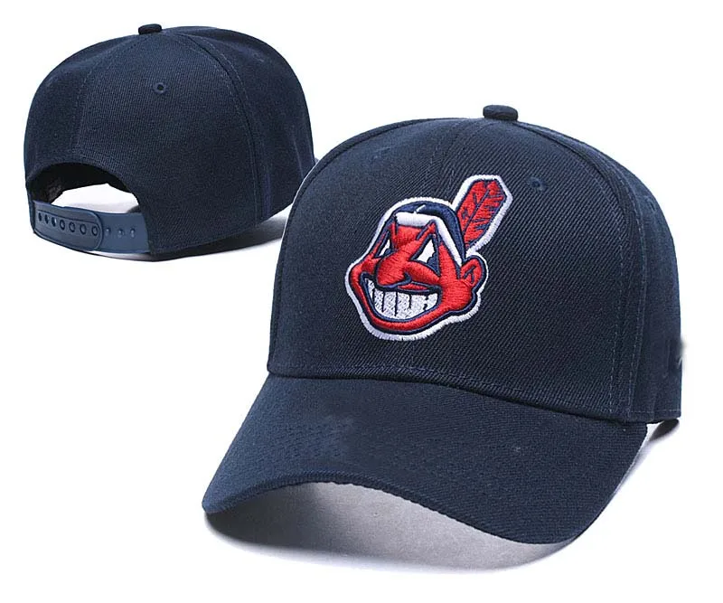 Брендовая мужская и женская игровая Кепка snapback для мужчин женщин Взрослый