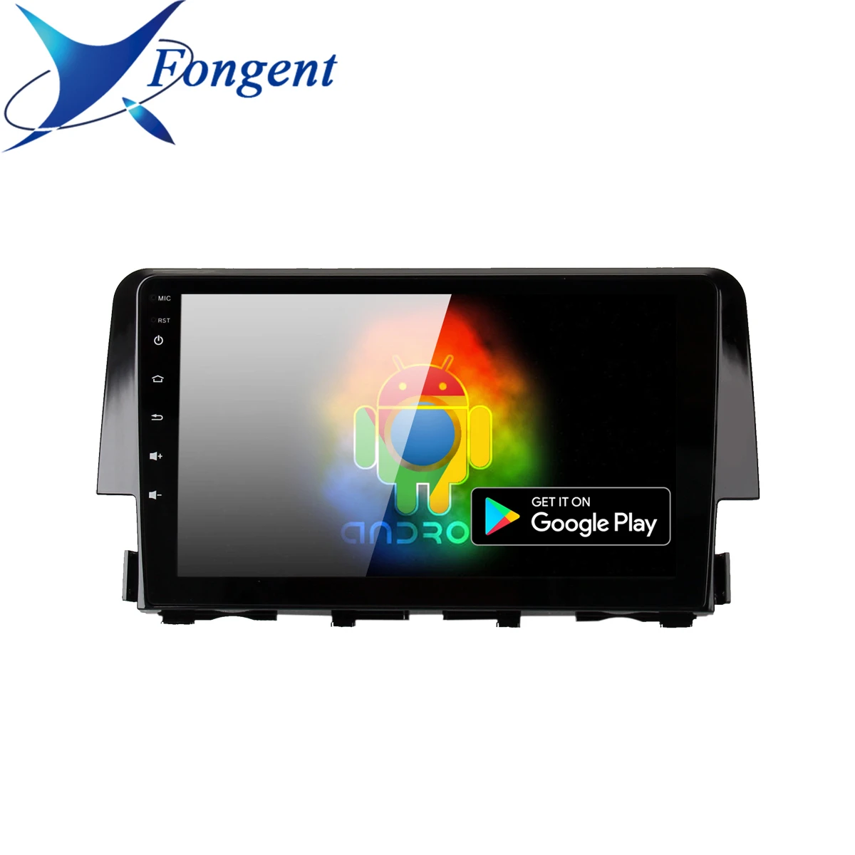 Best For Honda Civic 2015 2016 Car Navigation Gps Stereo Max6 Dsp 64gb Multimedia Player HDMI Vehicle Radio Android 9.0 Unit Carplay 0 Best For Honda Civic 2015 2016 Car Navigation Gps Stereo Max6 Dsp 64gb Multimedia Player HDMI Vehicle Radio Android 9.0 Unit Carplay 0