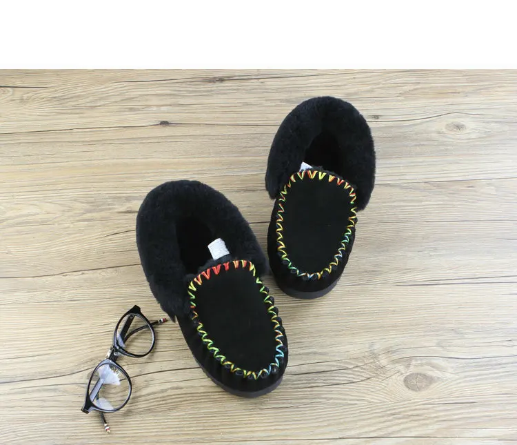 TB2RxIqaraI.eBjSspaXXXIKpXa_!!134255517