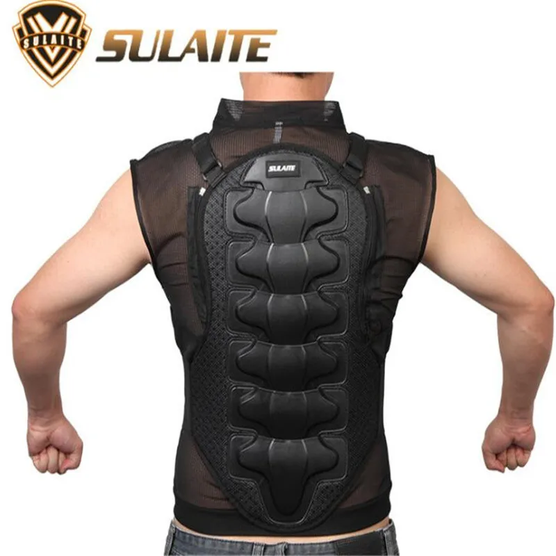 SULAITE-  ٵ Ƹ,  ũν  ,   ȣ, ε  ο  ȣ 