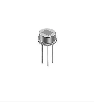 

IRA-S210ST01 Pyro-Infrared Sensor - PIR TO-39 210st01