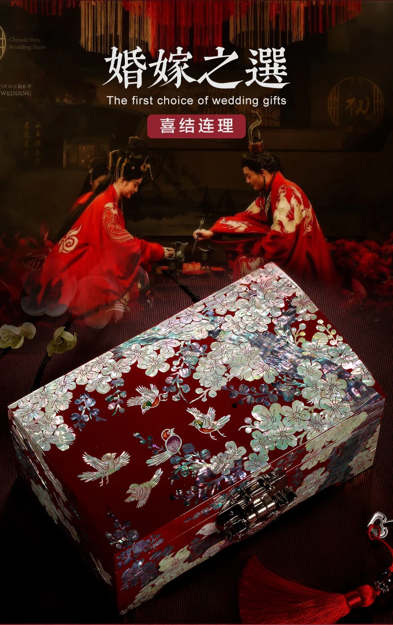 TB2i4g0FmBYBeNjy0FeXXbnmFXa_427855525