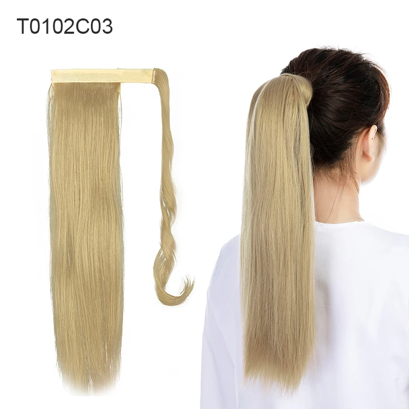 T0102C03