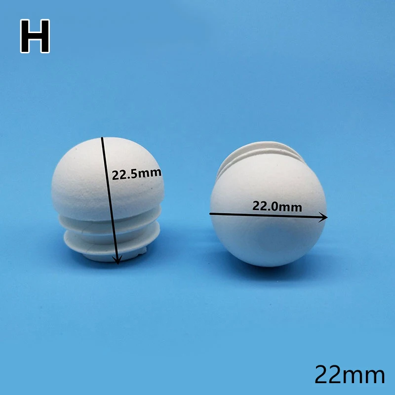 Hubelino- Kit Maxi (213 Pièces) Trajectoire Sphérique, 420572, Compatible : Hubelino