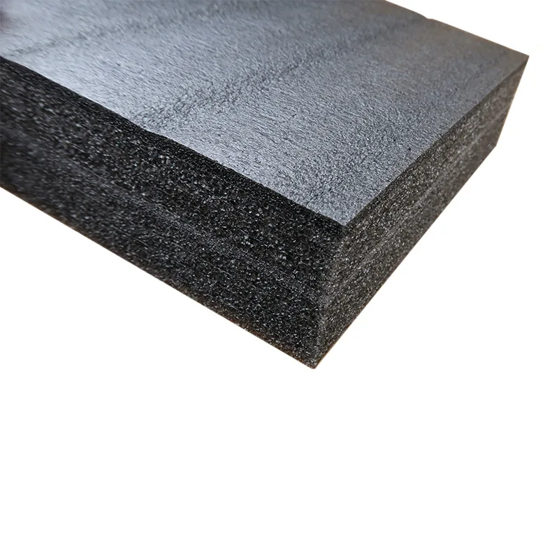 11431668840_1578033893