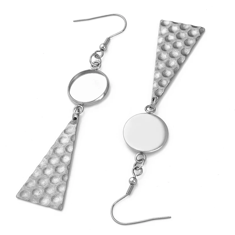 未标题-1_0010_IMG_8989副本