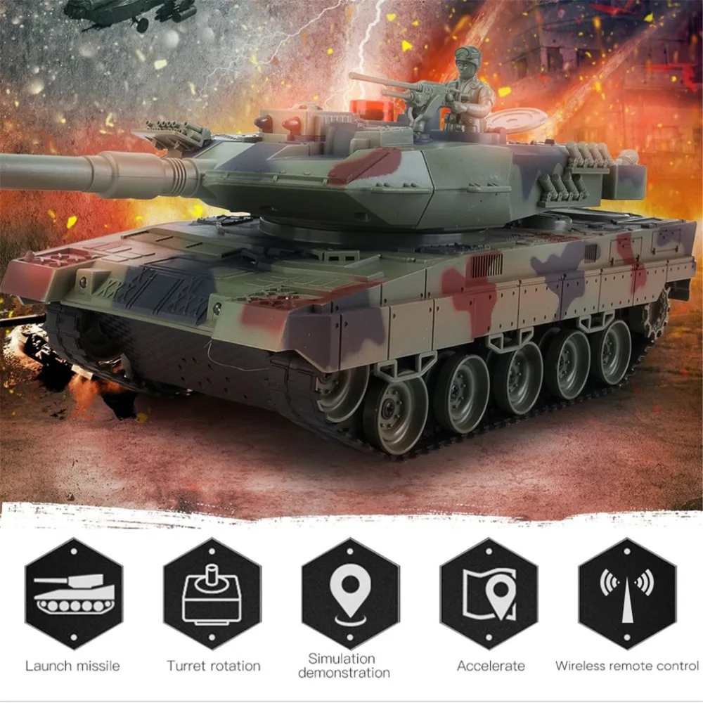 RC1342200-C-19120709-1