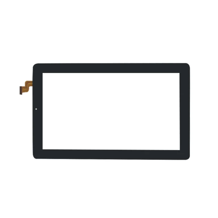 RP-380A-10.1-FPC-A2 SLR 10.1C 43 (1)