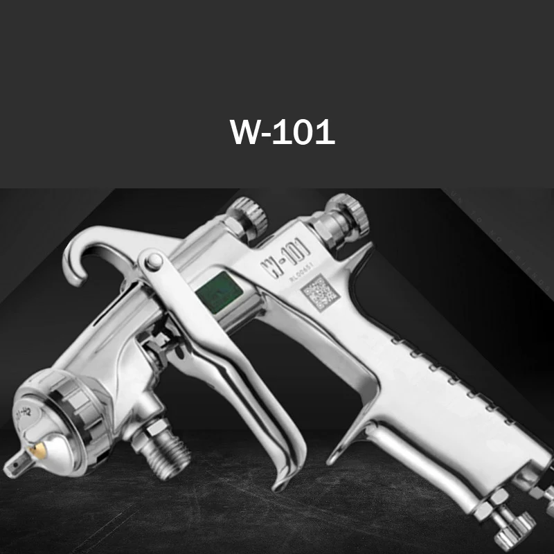 TB2EIDScFmWBuNjSspdXXbugXXa_!!920258254