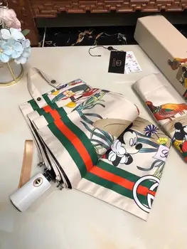 

2020 new zo86