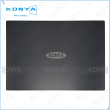 Чехол для ASUS PU401 lcd задняя крышка экрана задняя оболочка 13NB02L1AM0101 ЖК-Топ чехол с петлями