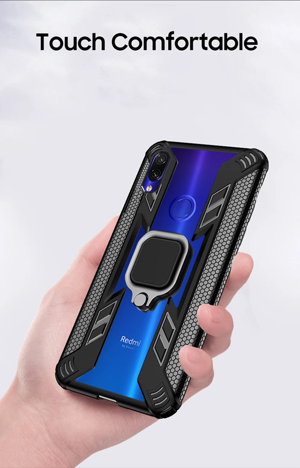 Hfa12f8407d11401187284952ba108dc16