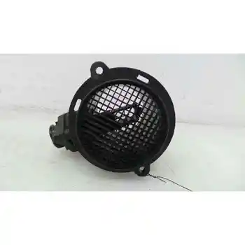

0280217509 AIR FLOW MERCEDES E-CLASS (W210) SALOON diesel