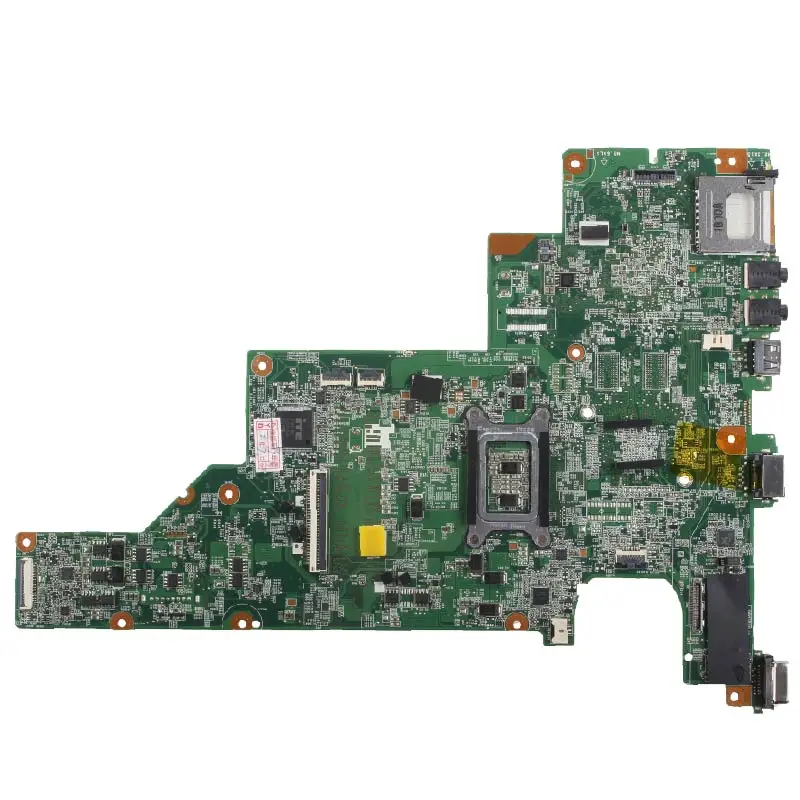 Cheap Placa-mãe para notebook