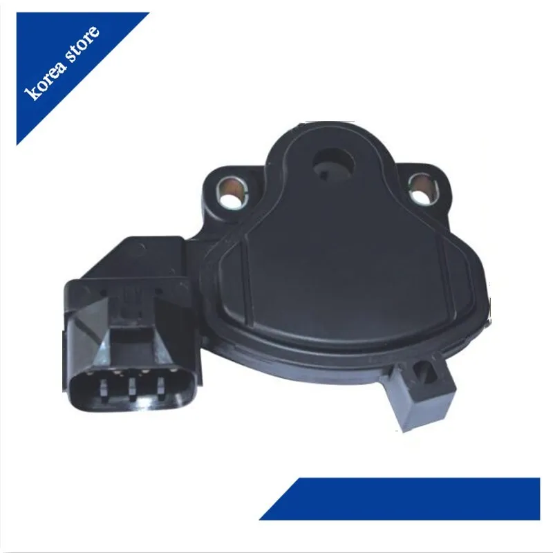 Ингибитор переключатель для 96-11 hyundai Accent Elantra Tiburon K-IA Rio 45956-28010 4595628010