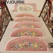 Tapete Sala De Estar диван детская комната Kleed ванная комната Tappeti Bagno Маленькие близнецы звезды килим кухня Vloerkleed Dywanik лестницы коврик