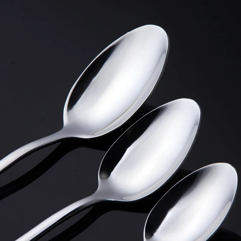 large dinner spoon  (5)