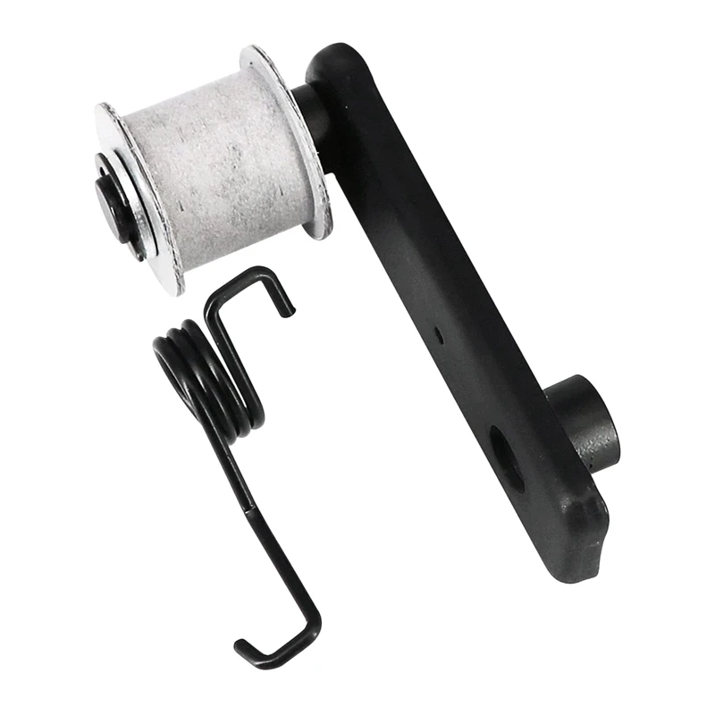 Chain Roller Tensioner Motorcycle Accessories For Polaris Sportsman 90