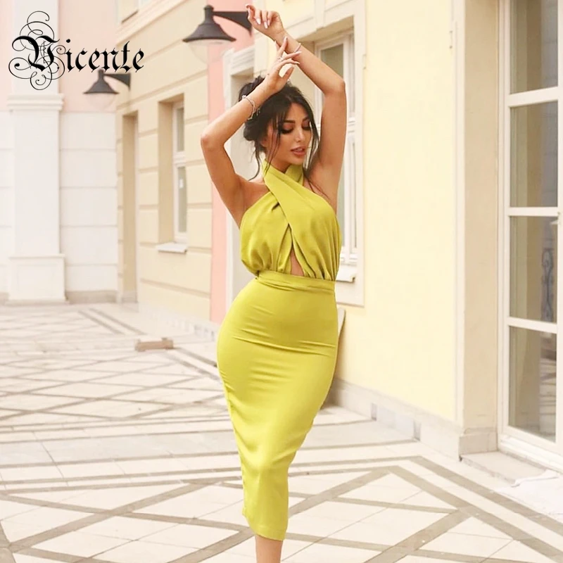 VC все Бесплатная доставка Новый шикарный с лямкой на шее крест дизайн Замочная