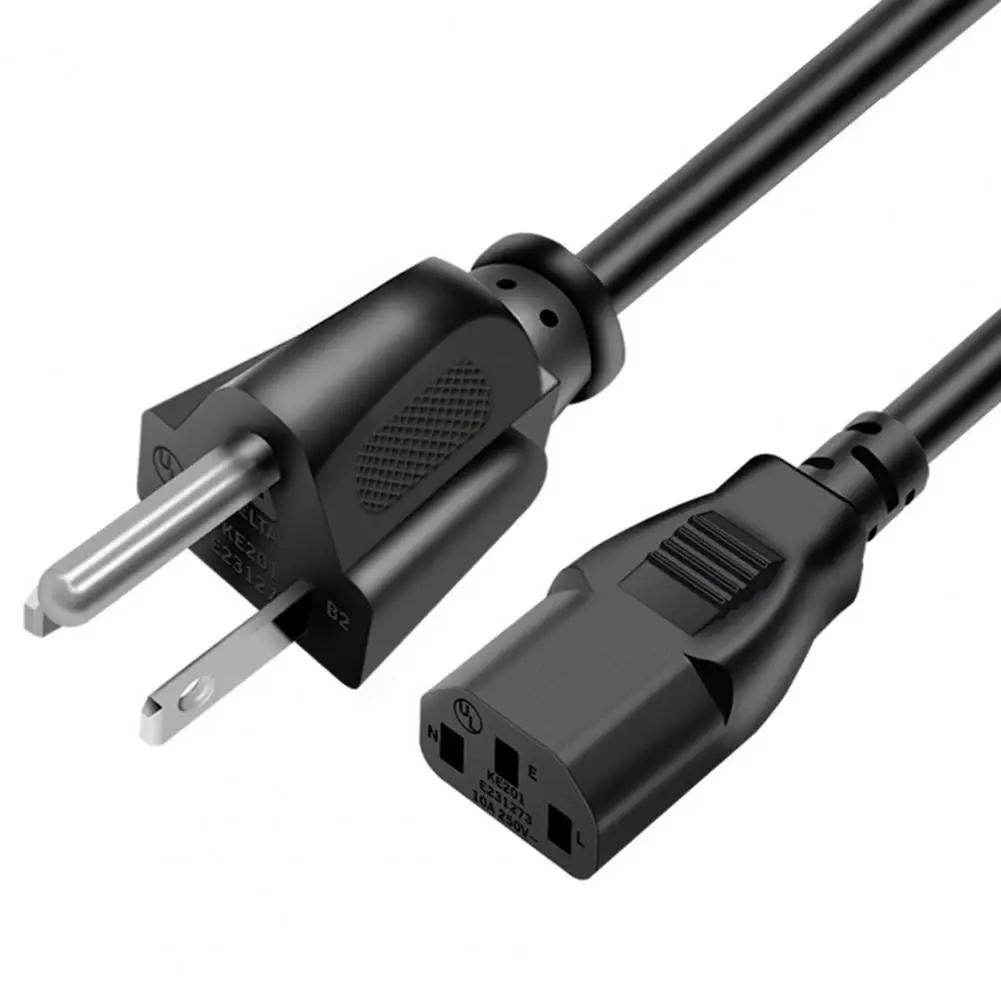 lg 27uk650-w power cable lg 27uk650-w power cable