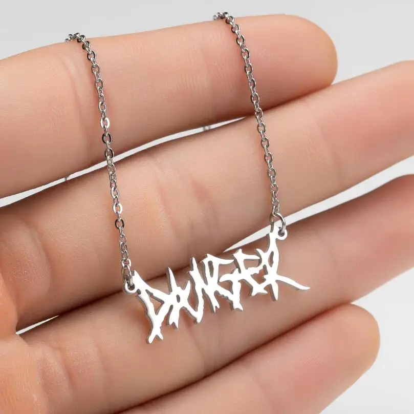 QQ截图20200429111957