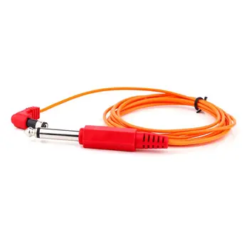 

Hook Line for DC Interface Insert Tattoo Machine Power Supply Tattoos Conversion Kit