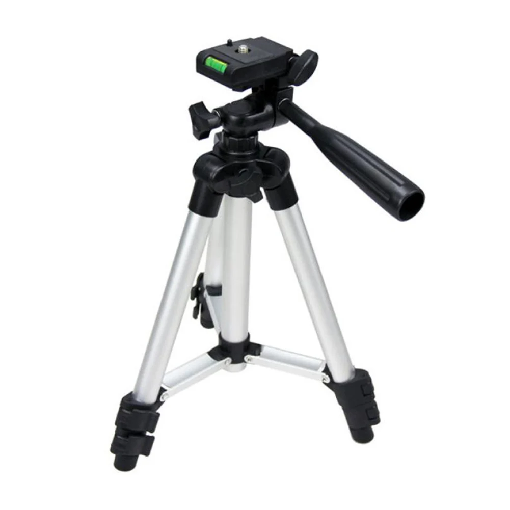 Штатив coman dx16. Штатив era elt-0363 серебристый. Штатив benro m-157. Штатив tefeng tripod tf-3110. Штатив jieyang jy0508в.
