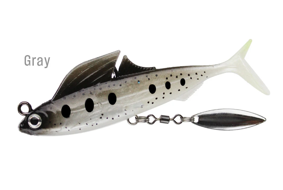 soft-lure_06