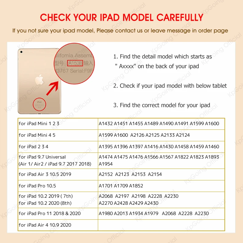 He929fca421b24fc68647ec22437d18fcc