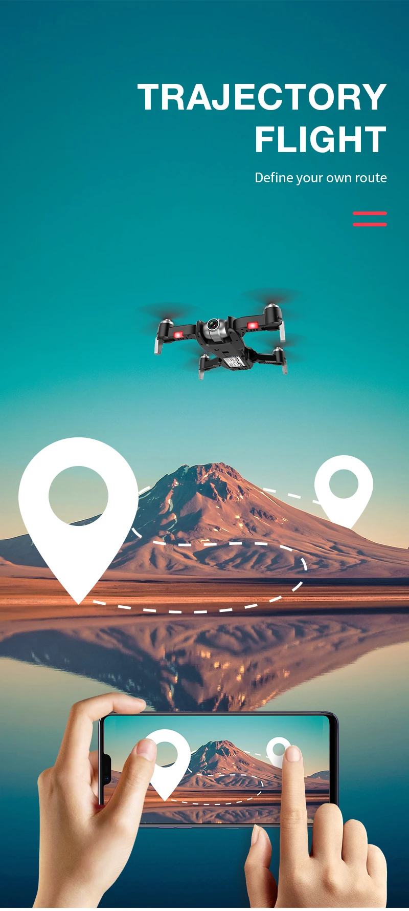 S20（GPS）英文详情图_10