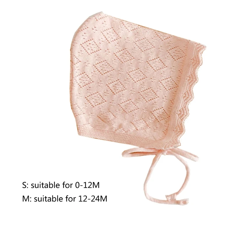 7HH103541-cmb