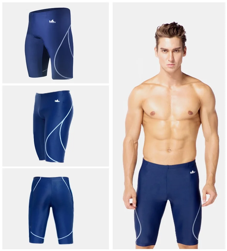 TB2Li_GdxWYBuNjy1zkXXXGGpXa_!!665462056