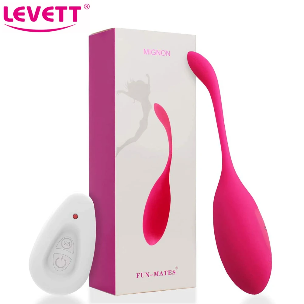 Vibrating Egg Vibrators For Women APP Wireless Clitoris Stimulator Sex Toys Vibrator Vaginal Kegel Ball Ben Wa Balls Sexshop 4 Vibrating Egg Vibrators For Women APP Wireless Clitoris Stimulator Sex Toys Vibrator Vaginal Kegel Ball Ben Wa Balls Sexshop 4