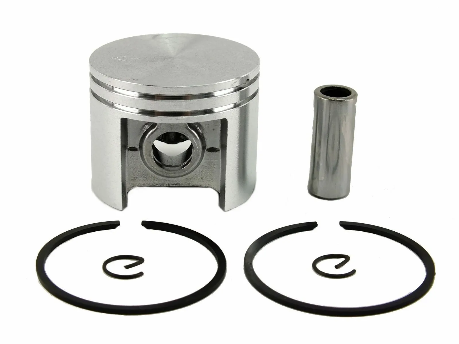 поршневая группа igp ms260 44,7 мм 1300020. поршни мс. поршневая штиль 260 мс 44мм. 11210302003. Stihl ms 361 поршневая.